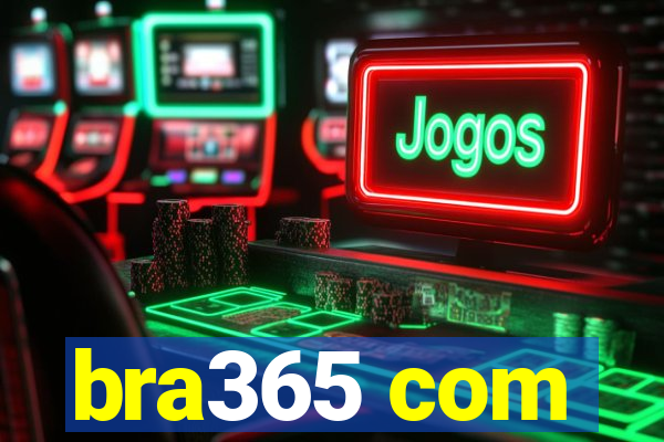 bra365 com